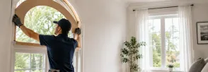 Architectural Windows Orono