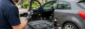 Car Lock Repair Orono