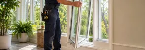Casement Windows Orono