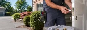 Eviction Locksmith Orono
