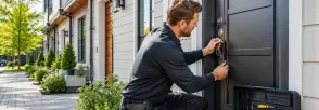 Mobile Locksmith Orono