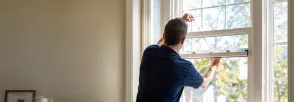 Residential Window Repair Orono