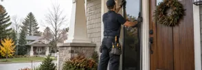 Tinted Glass Replacement Orono