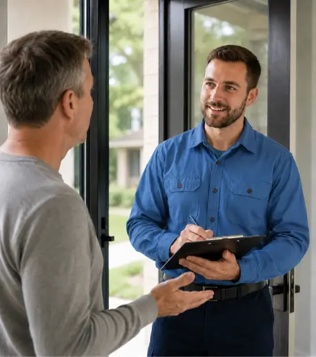 Windows & Doors Orono FAQs